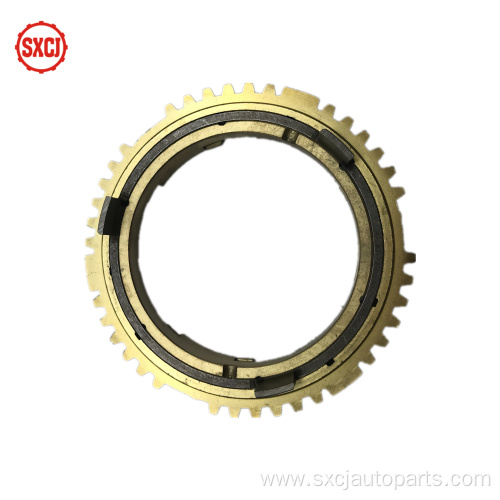 Car Spare Parts Transmission Synchronizer Ring sleeve OEM 33038-37030/33038-37040/33038-37050 FOR TOYOTA/HINO